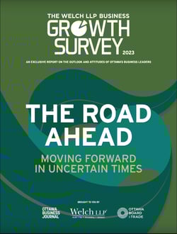 2023-06-07 09_05_01-Welch LLP Business Growth Survey 2023 by Great River Media inc. - Issuu 2023-06-07 09_05_01-Welch LLP Business Growth Survey 2023 by Great River Media inc. - Issuu