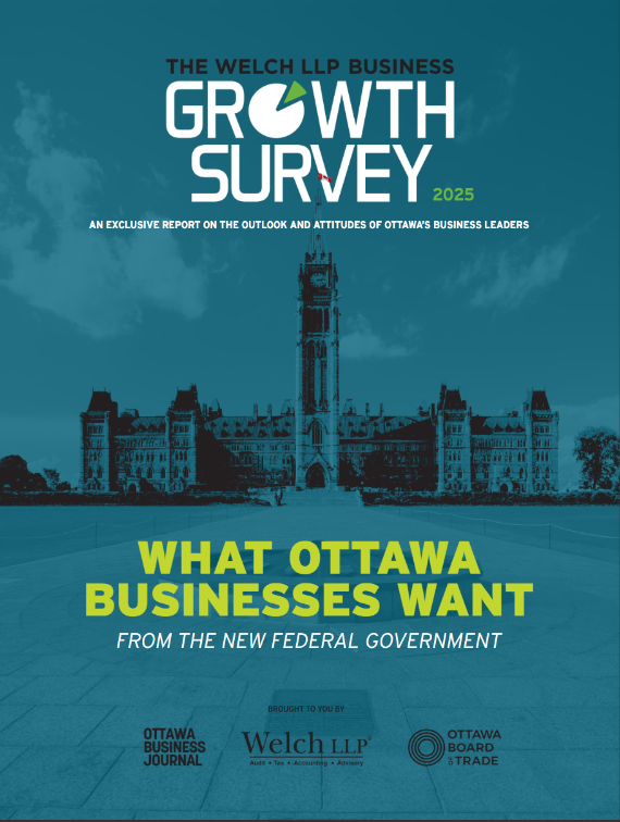 2025-05-29 09_36_25-Welch Business Growth Survey 2025 by Great River Media inc. - Issuu 2025-05-29 09_36_25-Welch Business Growth Survey 2025 by Great River Media inc. - Issuu