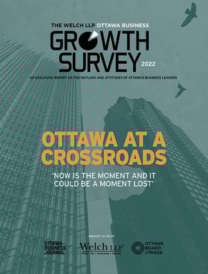 OBGSMAGAZINE2022_Cover-1 OBGSMAGAZINE2022_Cover-1