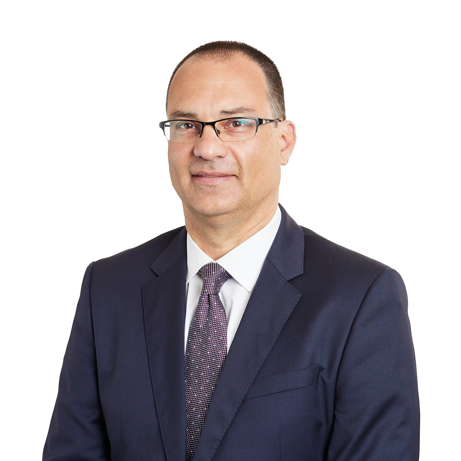 Zoren Vranjkovic-1500x1500